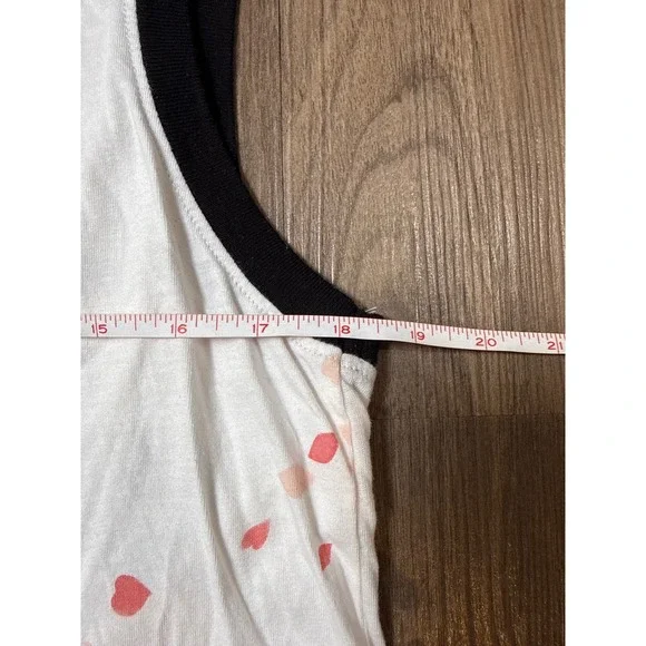 Y2K Original Gravity Asian Inspired Hooded White Tank Samurai Men's Large - Picture 5 of 6